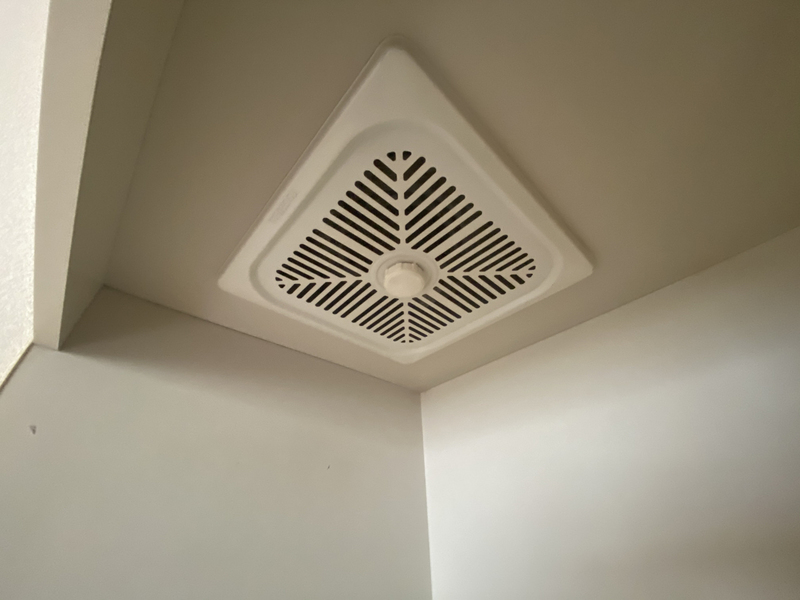 キッチン 写真19