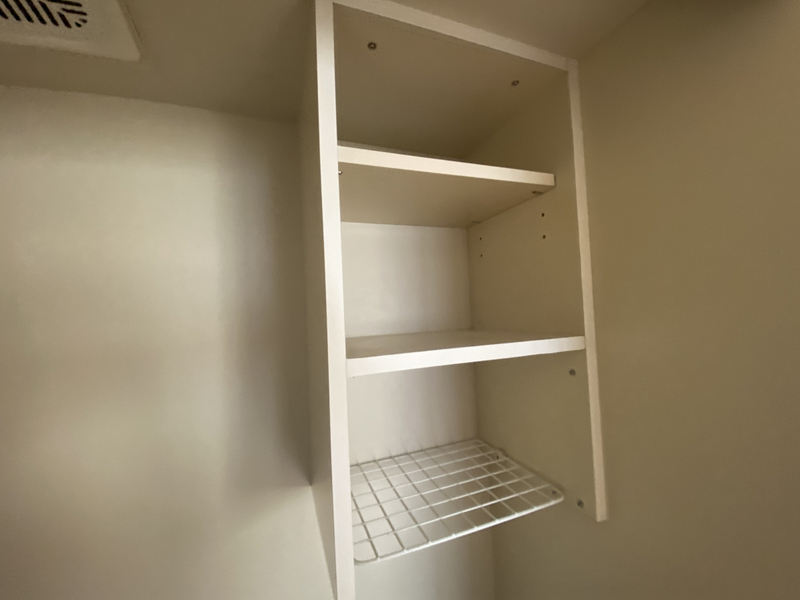収納 写真28
