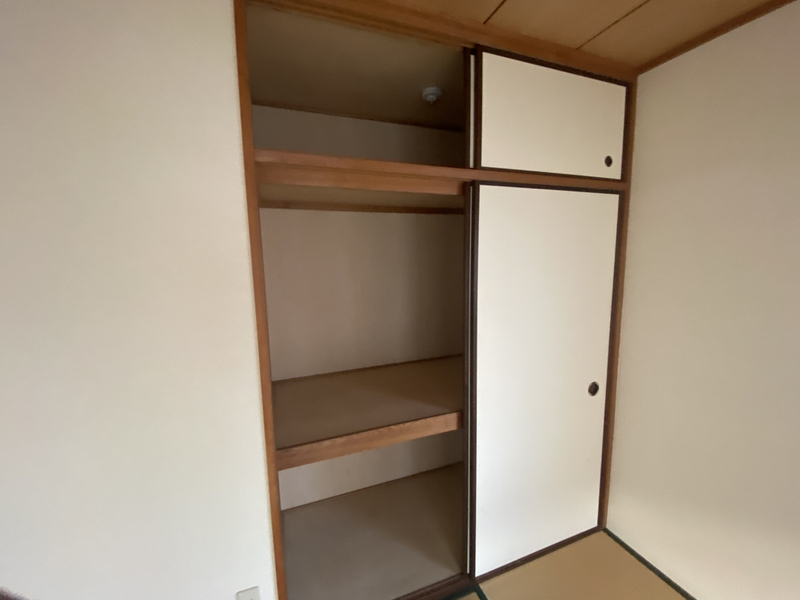 収納 写真28