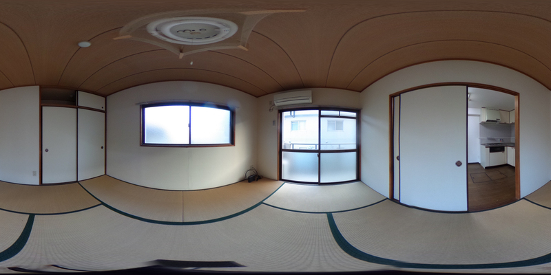 その他部屋・スペース 写真37