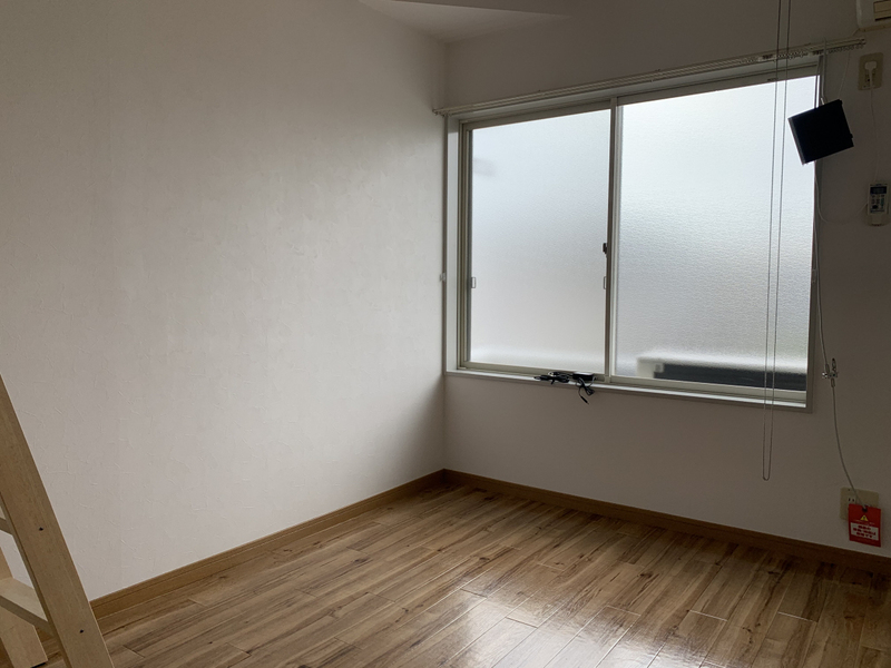 居室 写真2