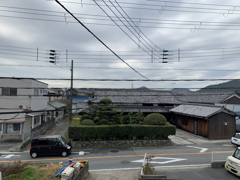 眺望 写真15