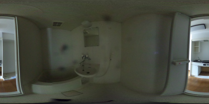 バス 写真36