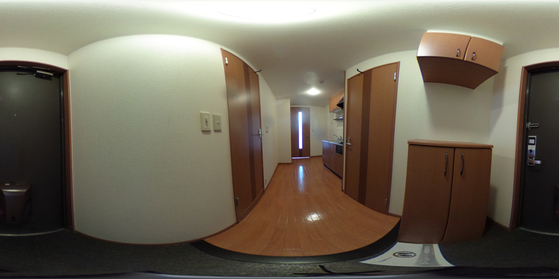 写真33