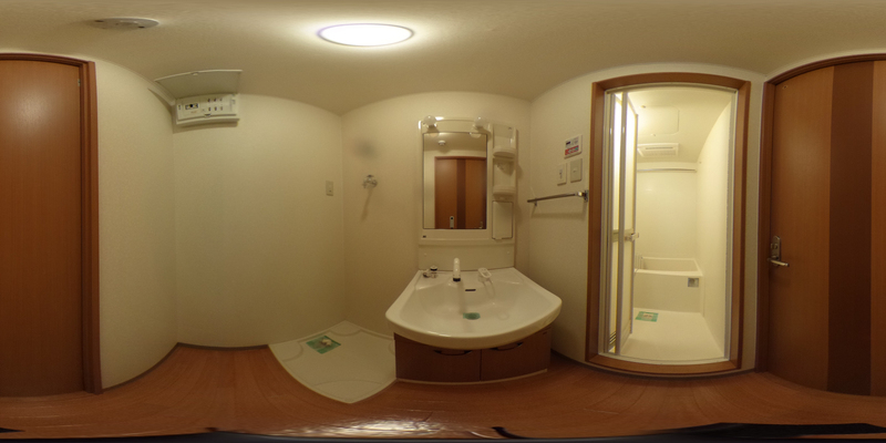 写真36
