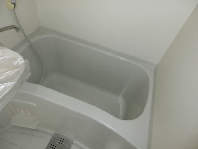 バス 写真4