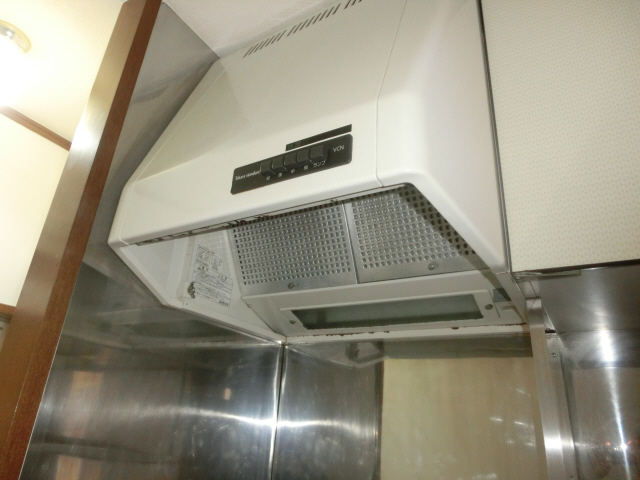 設備 写真14