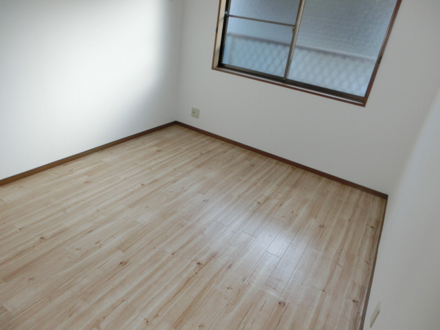 居室 写真17