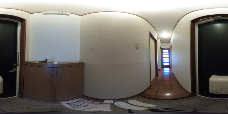 写真33