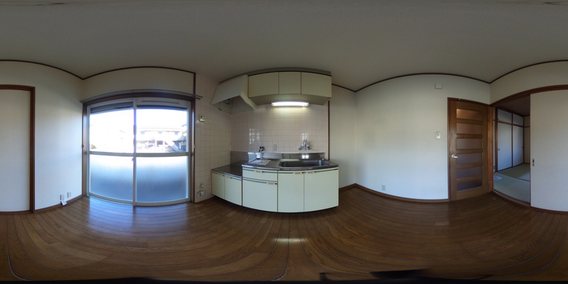 写真35