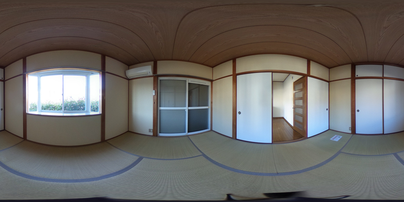 写真37