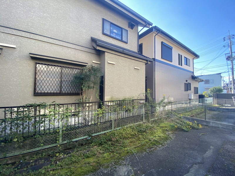 眺望 写真15