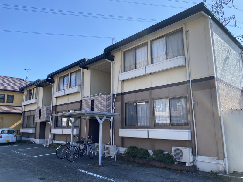 外観 写真29