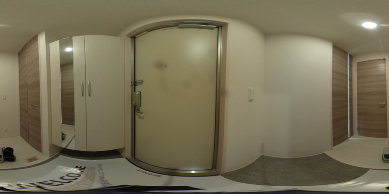 写真33
