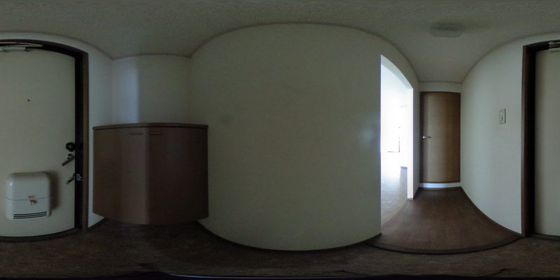 写真33