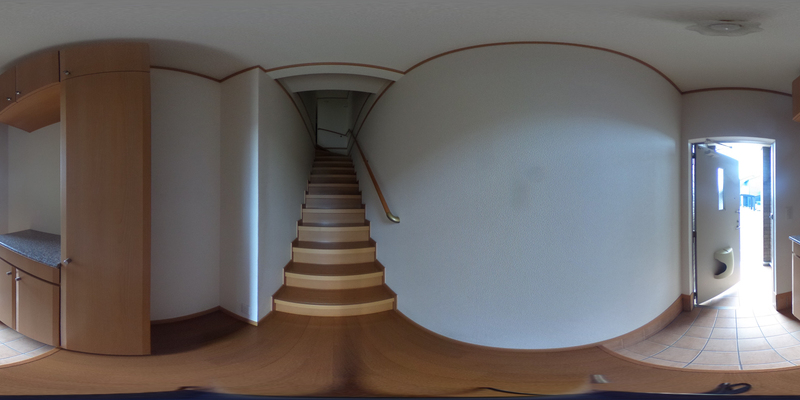 写真33