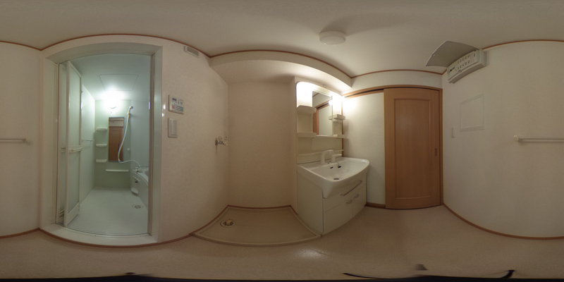 写真34