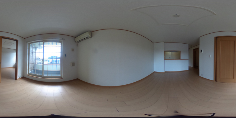 写真35
