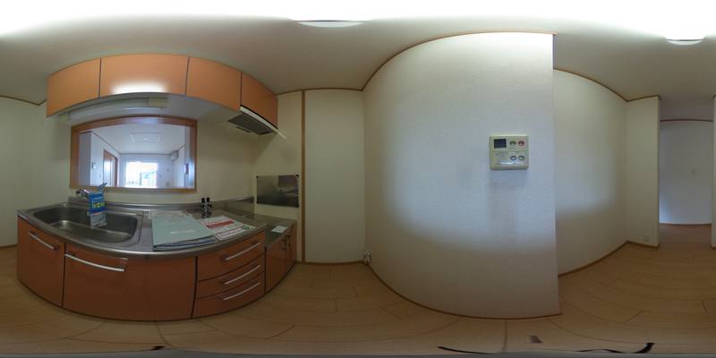写真36
