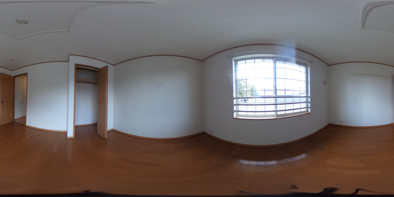 写真37