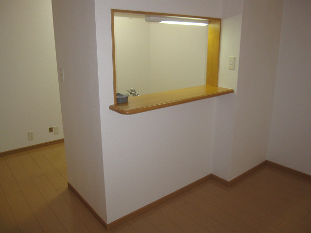 写真11