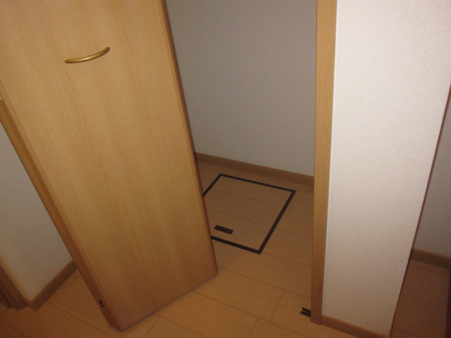 収納 写真13