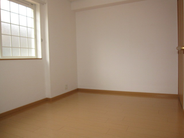 子供部屋 写真16