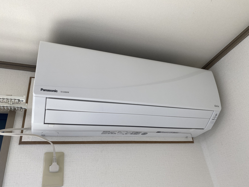 設備 写真12