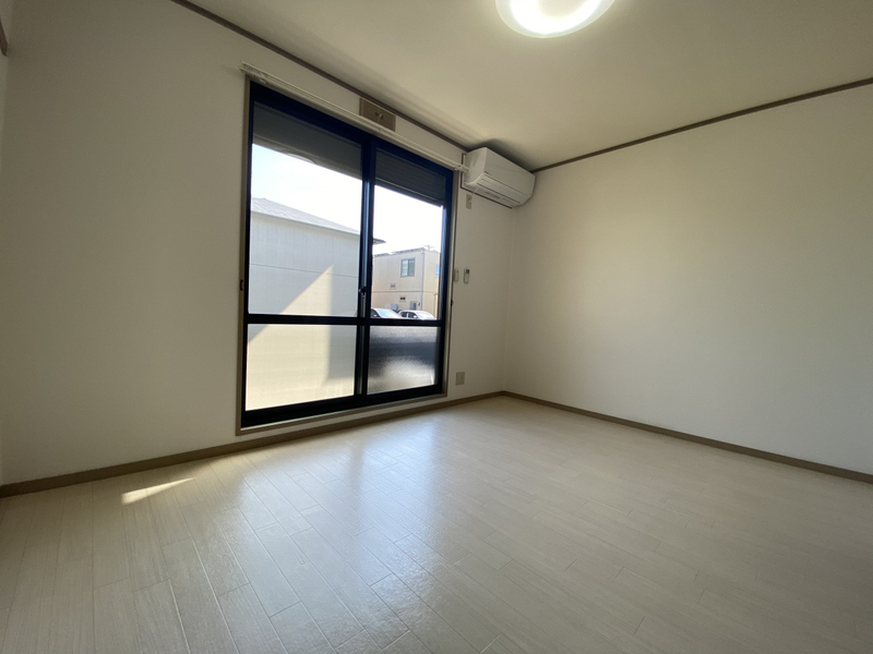 子供部屋 写真17