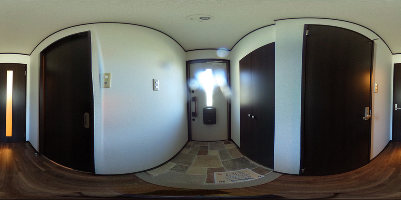 写真33