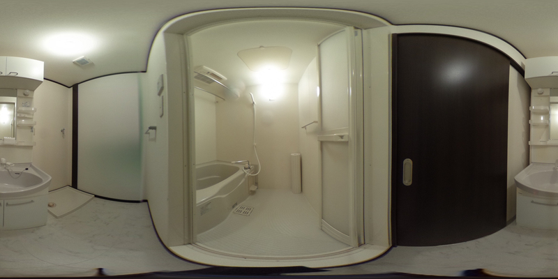 写真36
