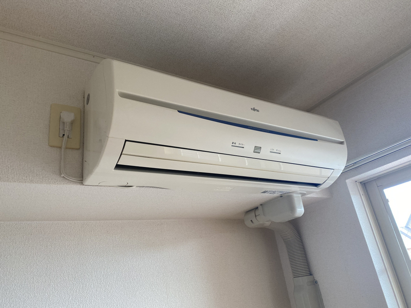 設備 写真12