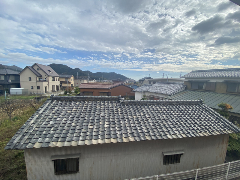 眺望 写真15