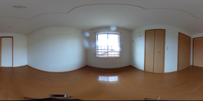 その他部屋・スペース 写真37