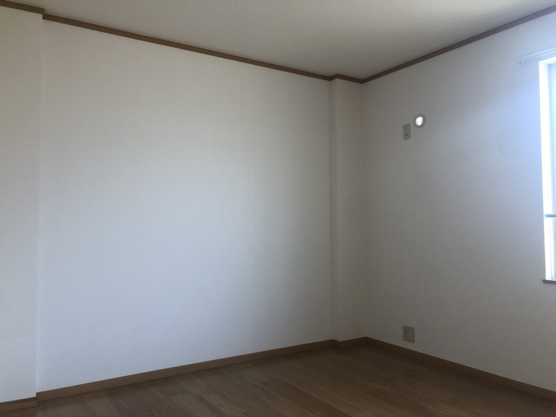寝室 写真18