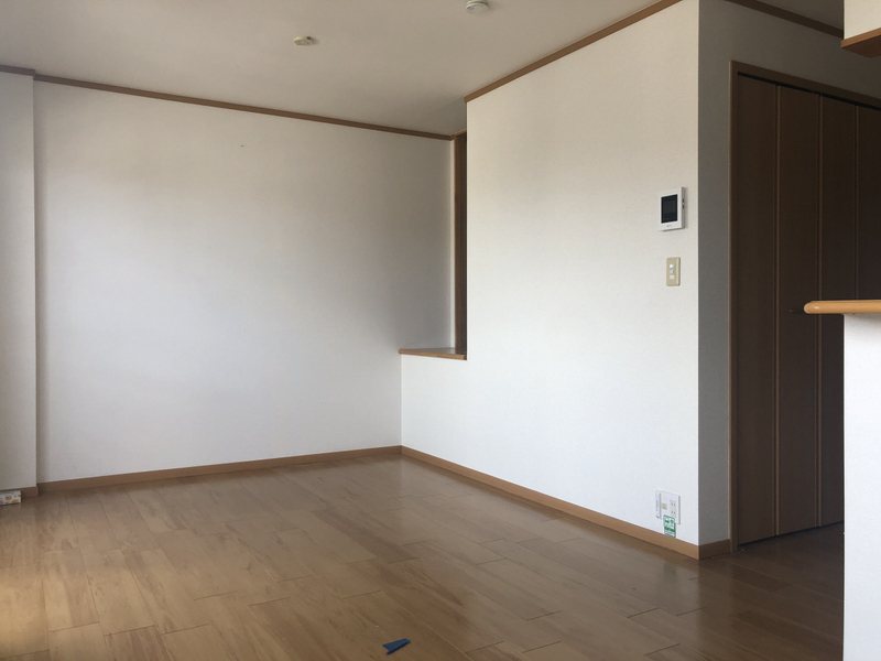 内装 写真17