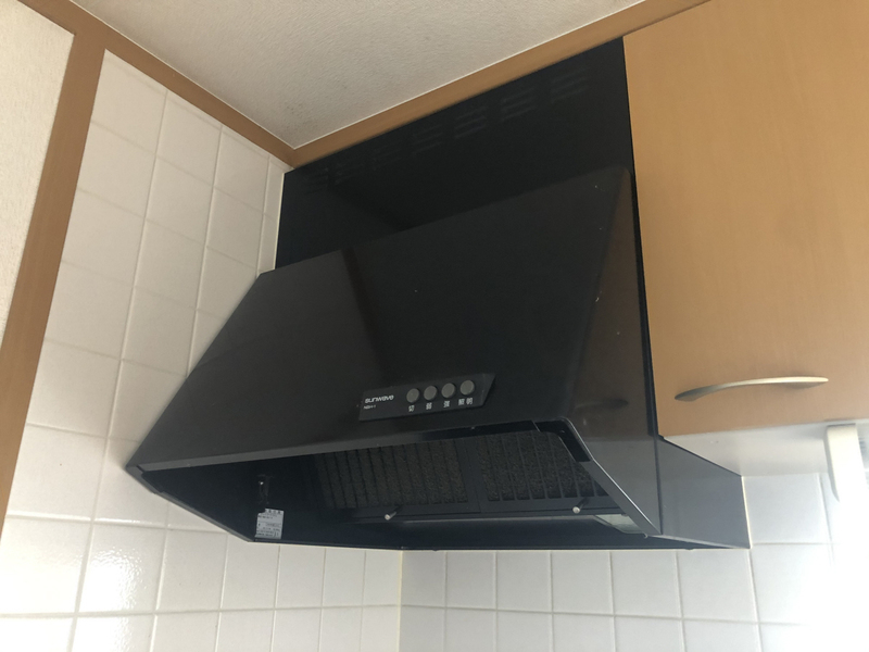 キッチン 写真30