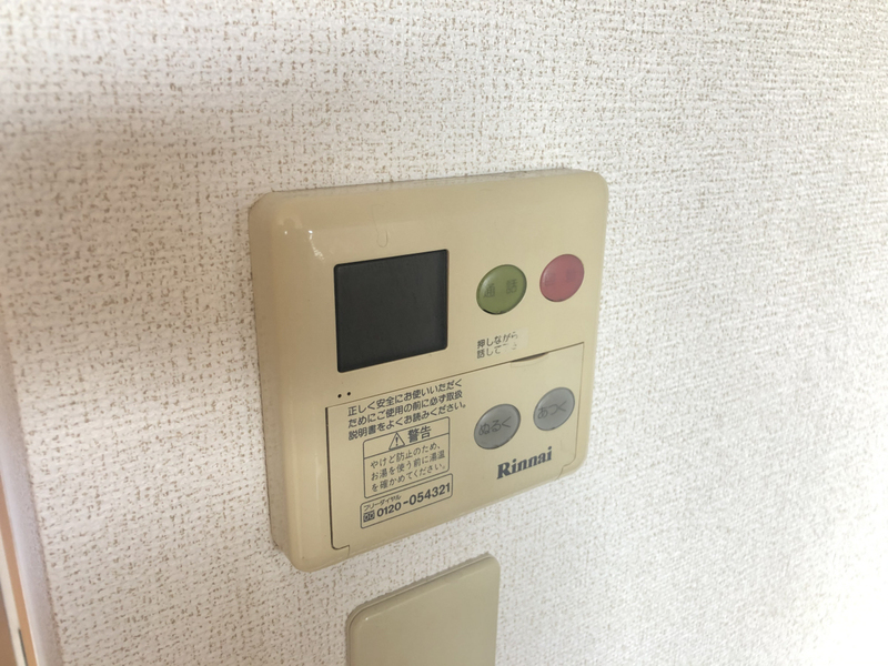 バス 写真31
