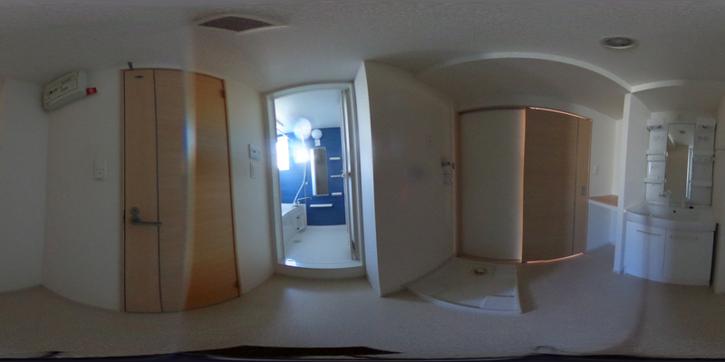 写真36