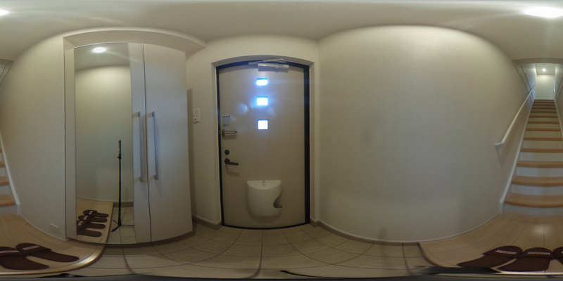写真33