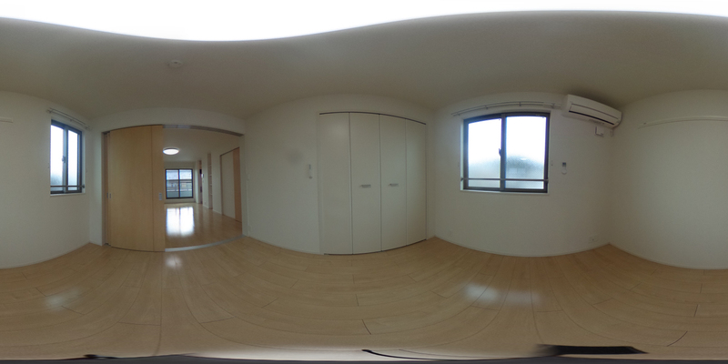 写真37