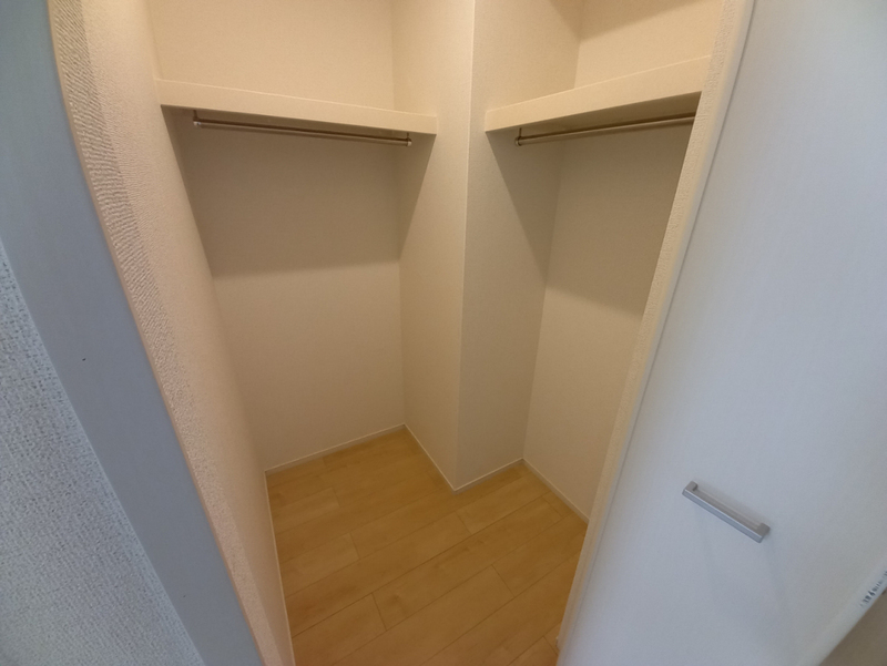 収納 写真9