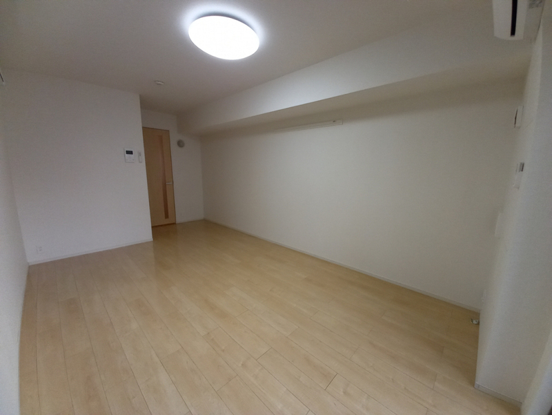 その他部屋・スペース 写真8