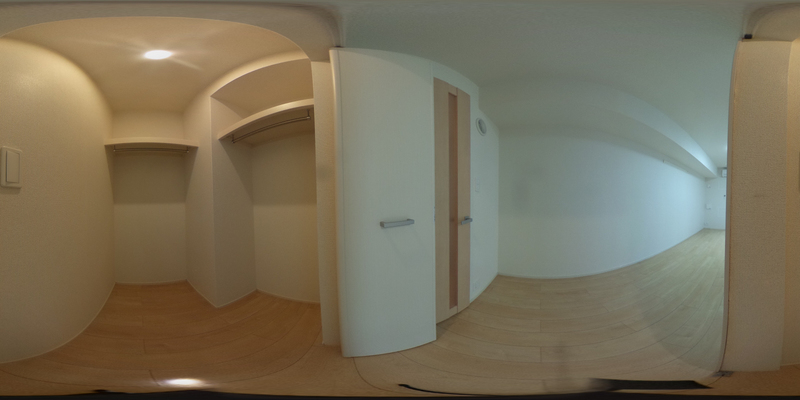 その他部屋・スペース 写真37