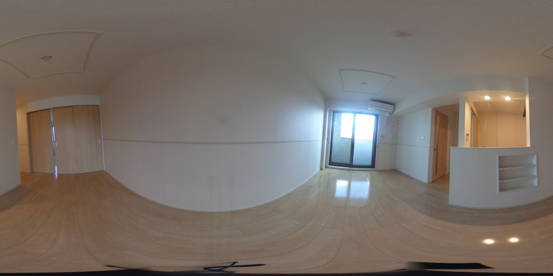 写真34