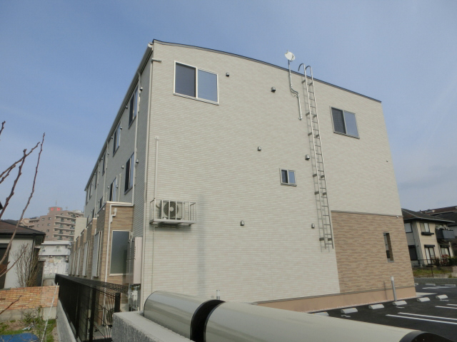 外観 写真29