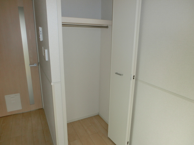 収納 写真32