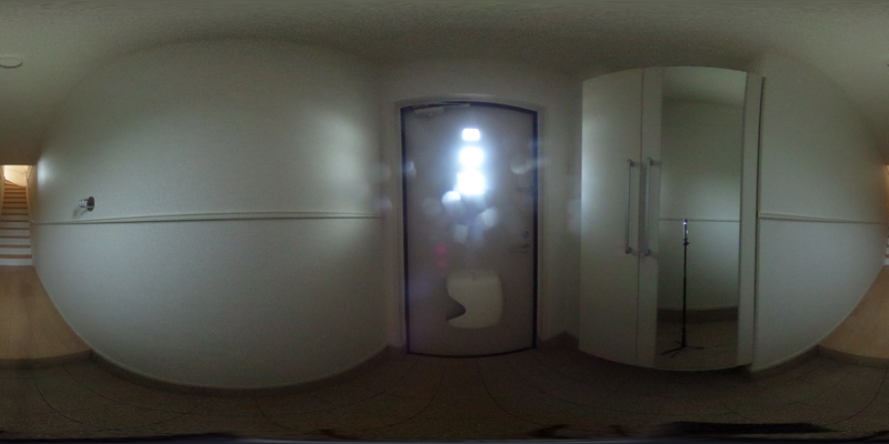 玄関 写真33