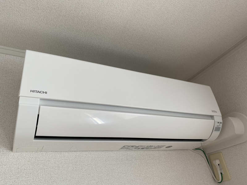 バルコニー・ベランダ 写真12