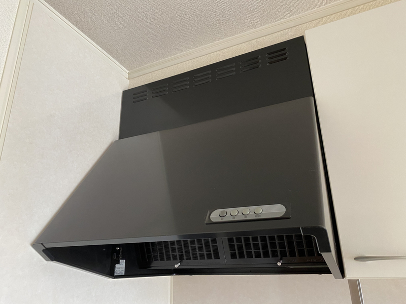 その他部屋・スペース 写真16